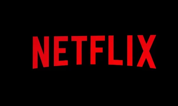 Makemation: Nollywood’s First AI-Themed Family Film